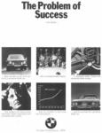 BMW 1970 01.jpg